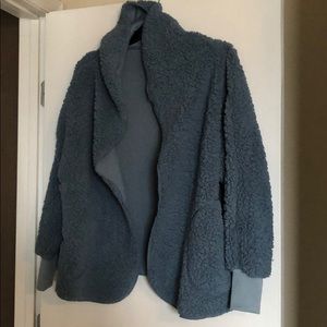 EUC LulaRoe Teddy Bear Medium